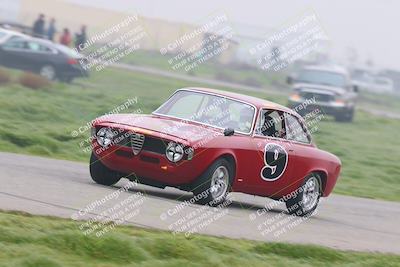 media/Jan-18-2026-VARA University (Sun) [[15985dec03]]/Braking Practice/